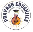 Prayash