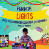 Fun with Lights | Age: 6+ Years
