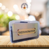 Electricity and Magnetism Kit