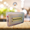 Microscale Chemistry Kit
