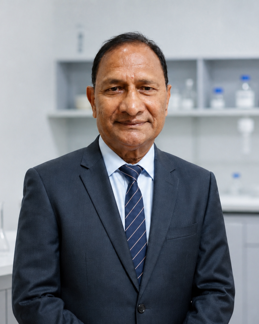 founder image