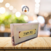 Composite Light Kit